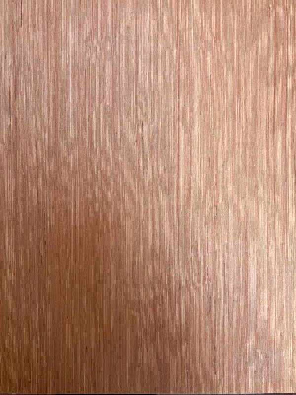MULTIPLEX RED 18mm WR 153x305CM PX – GEDE-BOIS