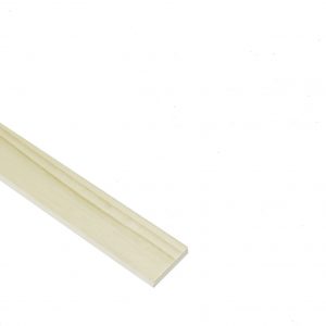 LATTE SAPIN 4X35 L 2M40 PEFC