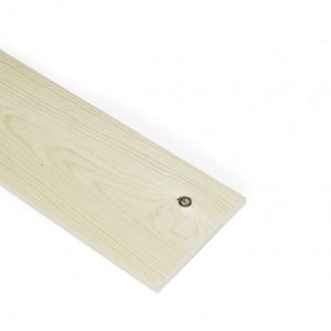 LATTE SAPIN 7X93 L 2M70 PEFC