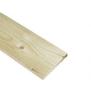 LATTE SAPIN 12X93 L 2M10 FSC