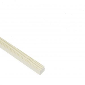 LATTE SAPIN 18X18 L 2M10 PEFC