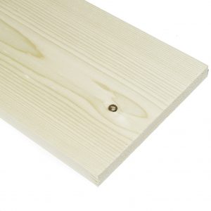 LATTE SAPIN 18X190 L 2M10 FSC