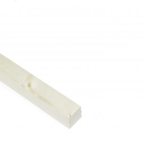 LATTE SAPIN 27X27 L 2M10 PEFC