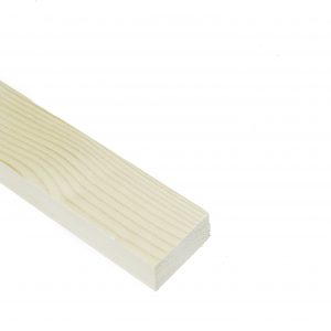 LATTE SAPIN 27X55 L 2M10 FSC