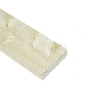 LATTE SAPIN 27X93 L 2M10 PEFC