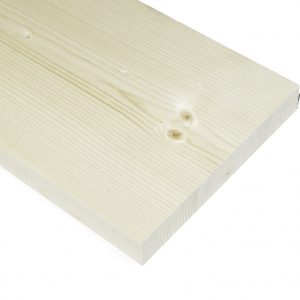 LATTE SAPIN 27X190 L 2M10 FSC