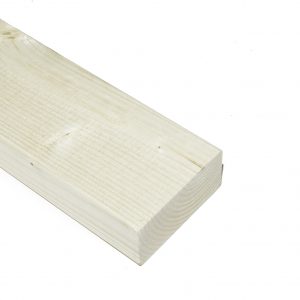 LATTE SAPIN 27X140 L 2M10 FSC