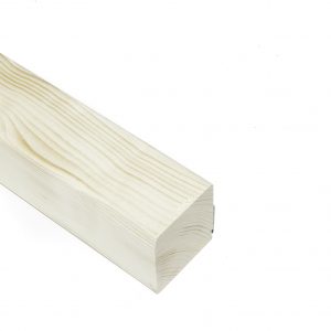 LATTE SAPIN 58X58 L 2M10 FSC