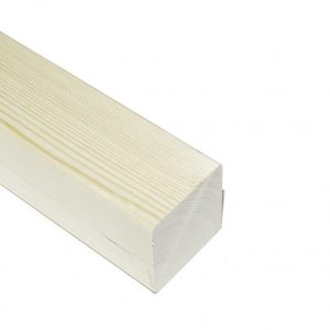 LATTE SAPIN 69X69 L 2M10 FSC