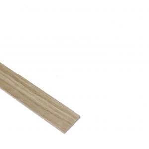 LATTE CHENE 4X35 L 2M40