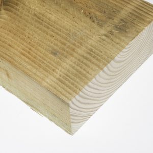 SAPIN BRUT 75X225MM L 3M00