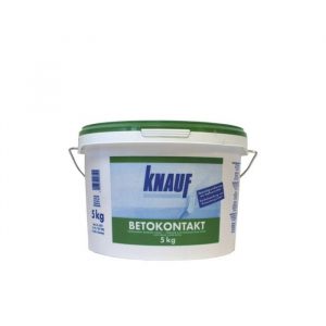 BETOKONTACKT 5 KG