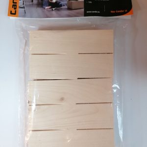 KRA10 GRANDES CALLES 10X 61066