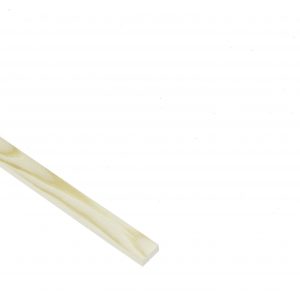 LATTE SAPIN 4X9 PEFC