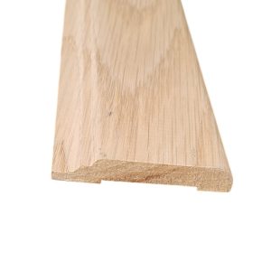 CHAMBRANLE CREUX CHENE  7x215CM