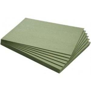 DALLES ISOLANTES 60X120CM 10 PCS 61091