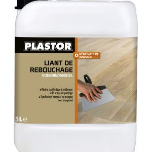 LIANT DE REBOUCHAGE 5L