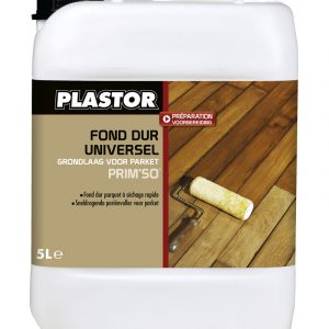 PRIMO SO 5L