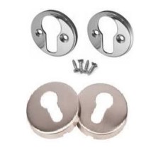 ROSACE INOX STANDARD