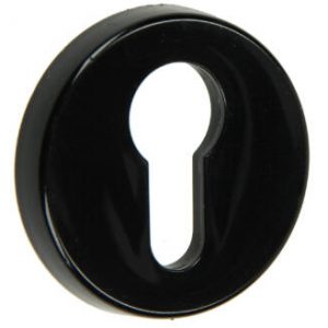 ROSACE NOIR STANDARD