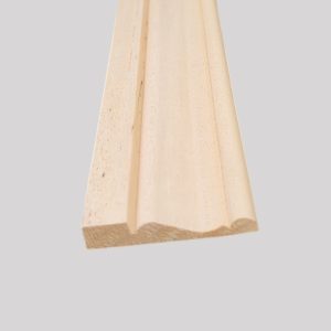 CHAMBRANLE CH1050MR FSC 240