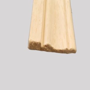 CHAMBRANLE CH835MR FSC 240