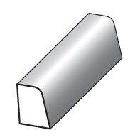 GL1916 PARCLOSE PRIMER BLANC FSC 270