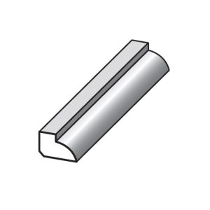 GL915GR/T PARCLOSE PEFC 270