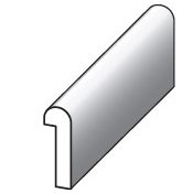 HS1027GRT MOUL. PROFIL HOCKEY PEFC  270