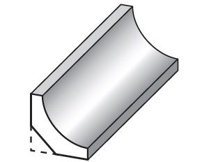 HOL2300MR CORNICHE 270