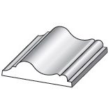 BA1869 PIN PREPEINT 18x68mm