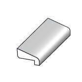 GL1423HH PARCLOSE BOIS DUR 270