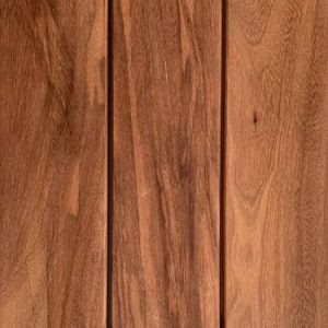 EXO PLANCHE 25X145 MM TALI 2M45