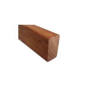 SOLIVE EXO 58X140 MM NIOVE 3M65