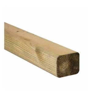 SOLIVE 100X100 MM SRN AUTOCLAVE BRUN 4M80