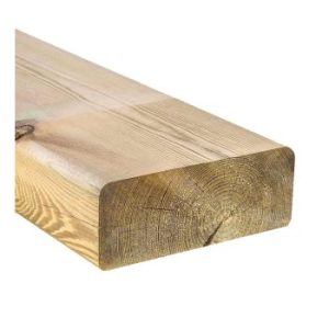 SOLIVE 100X200 MM SRN AUTOCLAVE BRUN 4M80