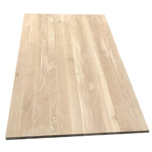 LC CHENE 20mm 122X250CM MASSIF CONTINUE