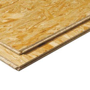 OSB 12mm WR 67,5x250CM RL4 PX