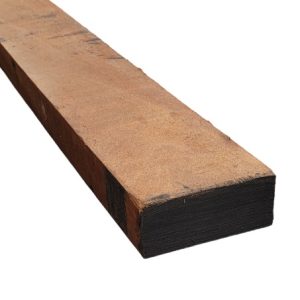 MERANTI BRUT 65X155 L 3M35