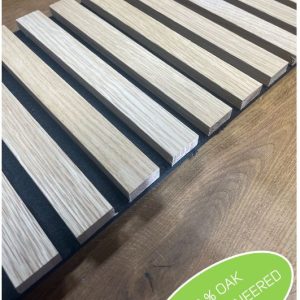 Panneau Q-WALL AKU-27 DURBUY