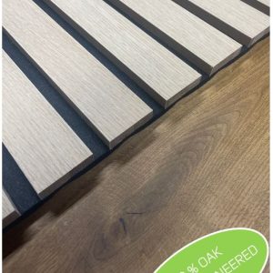 Panneau Q-WALL AKU-45 DURBUY