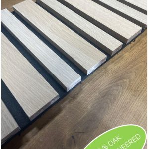 Panneau Q-WALL AKU-Mix1 DURBUY