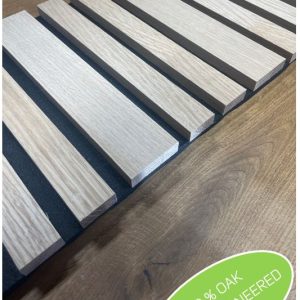 Panneau Q-WALL AKU-Mix2 DURBUY