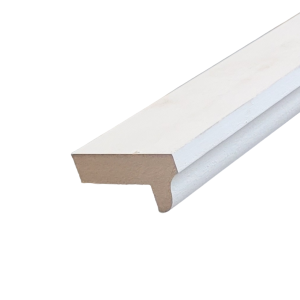 Lambris Arbis Corniche 'Classic'