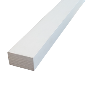 Lambris Arbis Corniche 'Modern'