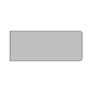 Lambris Arbis Corniche 'Tablet'