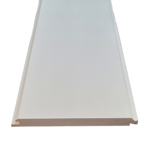 Lambris Arbis Planchettes 'Modern V'