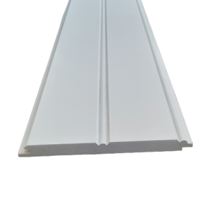 Lambris Arbis Planchettes 'Georgian'