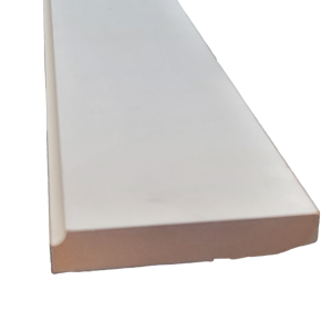 Lambris Arbis plinthe reversible