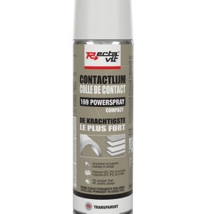 RECTAVIT POWERSPRAY 169 compact 500ml